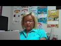 Teresa Suhrie with the Sun Journal Top Five