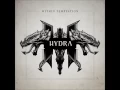 Within Temptation ft. Tarja - Paradise (What About Us?) [432 Hz]