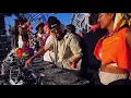 Keinemusik 🎧Rampa - Les Gout feat Chuala Live at Burning Man 🔥@keinemusik ❤️‍🔥