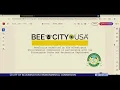 Bloomington Environmental Commission August 21 2025
