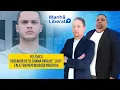 Download Lagu MANHÃ LIBERAL+ 28/08/25