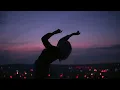 Shakedown - At Night (Purple Disco Machine Extended Remix)