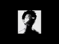 Download Lagu Portwave - shadow lady (du6ak phonk edit) (sped + up)