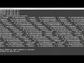 Multi threaded Backtesting in Python