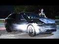 Download Lagu Bestuurder van auto aangehouden na dollemansrit op snelweg Nieuw-Vennep / Delft / Rotterdam