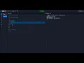 C programming tutorial tutorial on user input and conditional statements if-else statements