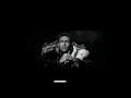 علي بابا ويجز توزيع جديد DJ esH esH