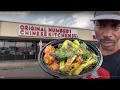 Is The Number 1 Chinese Kitchen Worth The Hype