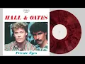 Daryl Hall & John Oates - Private Eyes (Remastered)