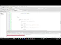 A Yes-Yes Solution Codeforces Contest div 3