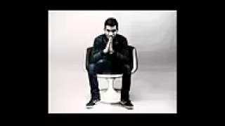 الجوكر وداع و بتاع 