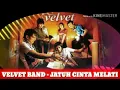 Download Lagu 𝑽𝑬𝑳𝑽𝑬𝑻 𝑩𝑨𝑵𝑫~𝑱𝑨𝑻𝑼𝑯 𝑪𝑰𝑵𝑻𝑨 𝑴𝑬𝑳𝑨𝑻𝑰