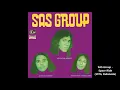 Download Lagu SAS Group - Space Ride (1976, Indonesia)