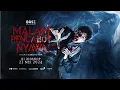 Download Lagu Malam Pencabut Nyawa - Official Trailer