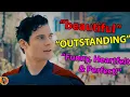 Download Lagu SUPERMAN Reactions Land Following Yesterday's Screening #superman