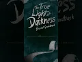 Lagu The True Light Of Darkness OST, full album, free on YouTube. #psybass #psytrance