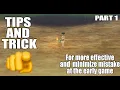 Mad Island Guide Tips and Trick part 1