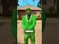 Download Lagu HOW TO MAXIMIZE RESPECT AND SEX APPEAL IN GTA SAN ANDREAS 👔💯