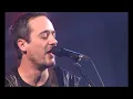 Love of Lesbian - "Allí donde solíamos gritar" (Los conciertos de Radio 3, 2010) HD