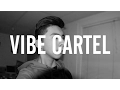 Post Malone - Congratulations Vibe Cartel Deep House Remix