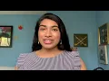 Everything you need to know about scholarships