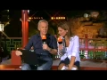 Download Lagu Katrin Müller-Hohenstein upskirt