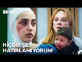 Download Lagu Sevgin Kalbinin Tam Ortasında, Hiçbir Yere Kaybolmadı! - Bahar 53. Bölüm