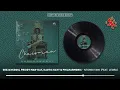DeejayKgosi, Philharmonic, Priddy Man-Kay, Kaotic Kayy - Ntombi Yami (feat. Leora) (Official Audio)