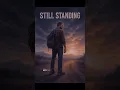 Download Lagu Still Standing