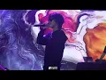 2026.06.21 사랑해 + 허슬했는데 + sunday : TRADE L (RAPBEAT FESTIVAL)
