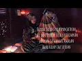 Download Lagu Irama Syair Selendang Delima