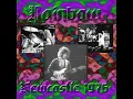 Download Lagu Rainbow - 1976-09-14 - Newcastle 1976