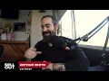 I am the real prince of rap  Sellout 063 | Pato Machete
