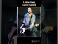 Download Lagu Personil dari Linkin Park