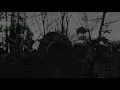 Polterngeist - Call of Darkness