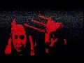 Klash (OFFICIAL LYRIC VIDEO) كلاش - درب المهالك