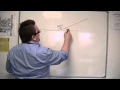 GCSE Maths from Scratch 19 06 Determining how many sides a Regular Polygon has