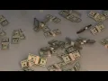 School Board Budget Look