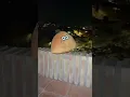 Download Lagu Pou Is Facing His Enemy #plushtoy