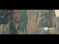 زيد الحبيب - لحظات ( حصرياً ) | من ألبوم عدت على خير 2025