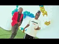 Download Lagu DJ França Yao Boy \u0026 Max da Isabel (Mamã Music Video oficial Lyrcs)2025