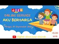 Download Lagu Joel Kids Online Service - \