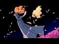 Jagged Edge - Promise (Slowed + Reverb)