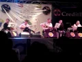 Ballouneh Summer Festival 2011- Al 7amdullellah , Charbel Rouhana .mpg