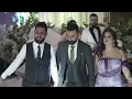 Andrew & Lara Assyrian Wedding Iraq ( Part #3 )
