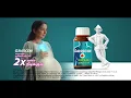 Gaviscon Safe to use for Heartburn in pregnancy