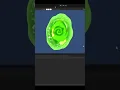 Two Methods to Delay a Function in Unity -