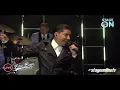 Buen Rock Esta de Noche (Good Rockin' Tonight) #Cover Los BLUE BOYS- ROCK AND ROLL #streamingLive
