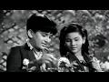 Download Lagu शशि कपूर का बचपन का प्यार और वो मिठी-मिठी ठकरार | जब कहा मेरे पिता नहीं बस माता जी है... | Shashi K