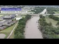 Download Lagu Texas floods leave at least 51 dead, 27 girls missing as rescuers search devastated landscape | Morn